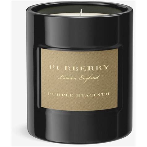 burberry candles set|what stores carry burberry.